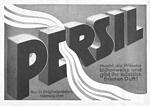 Persil 1925 207.jpg